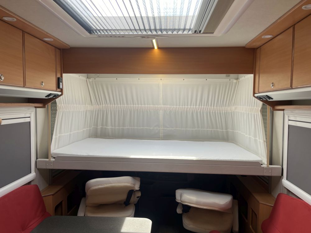 DAF LF230 — Foto 10