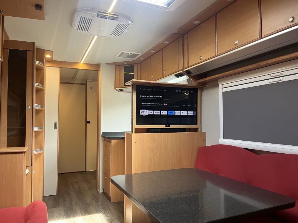 DAF LF230 — Foto 5