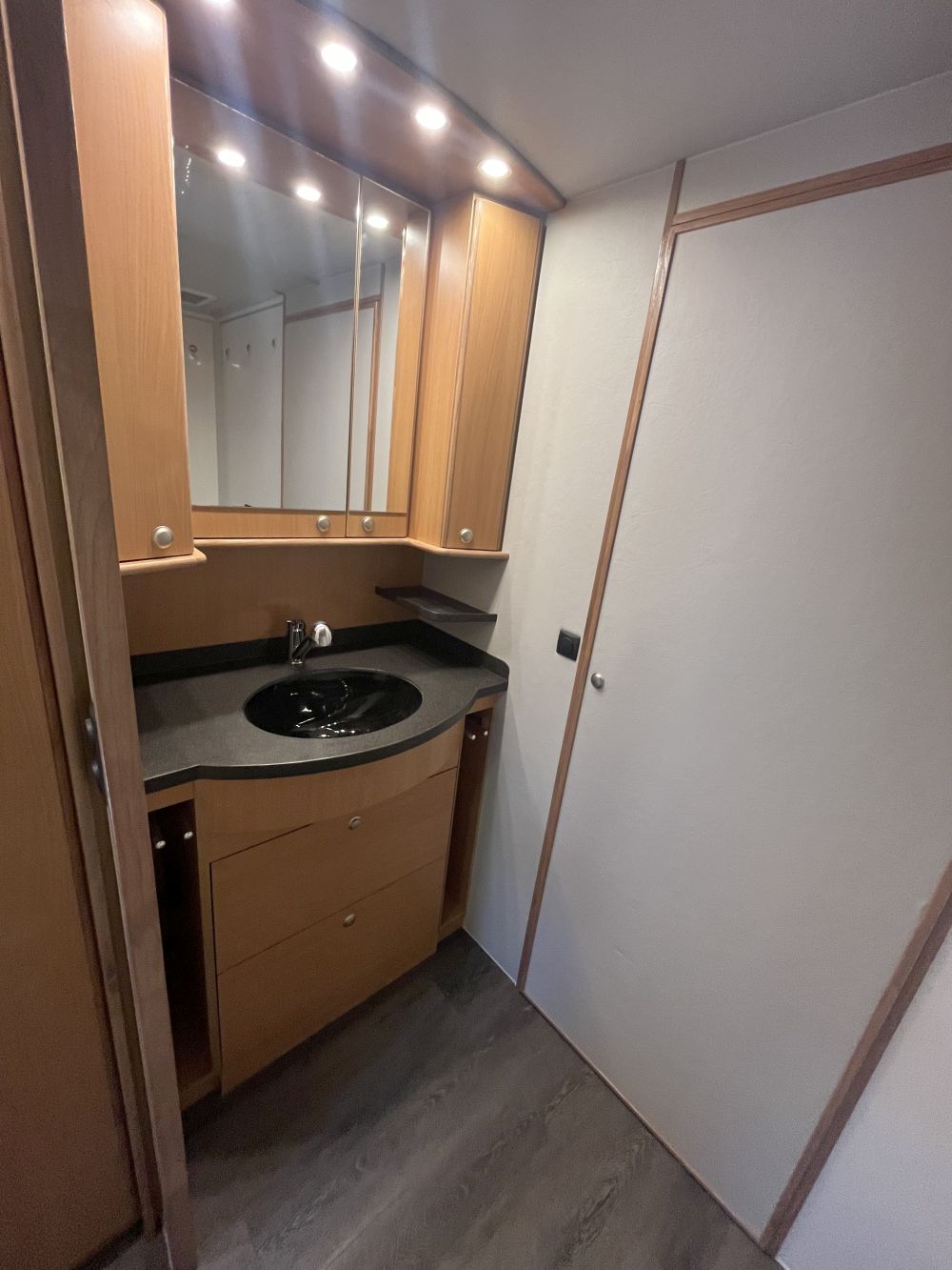 DAF LF230 — Foto 7
