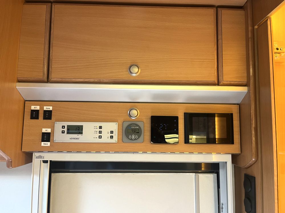 DAF LF230 — Foto 11