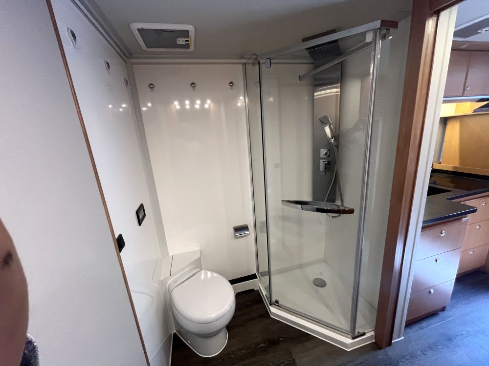 DAF LF230 — Foto 8
