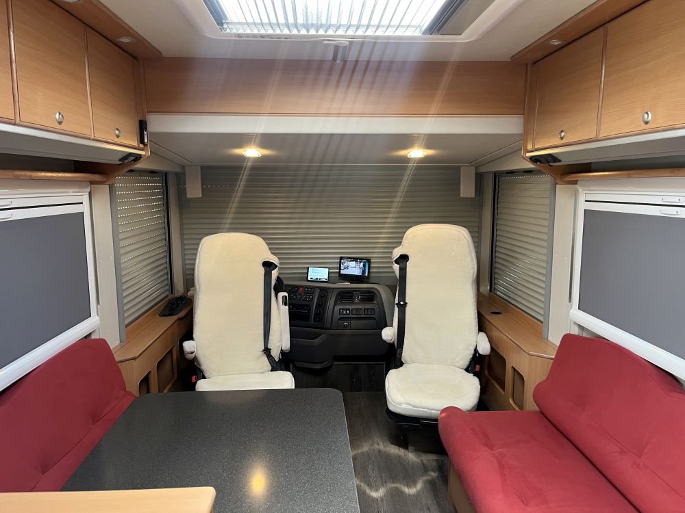 DAF LF230 — Foto 3